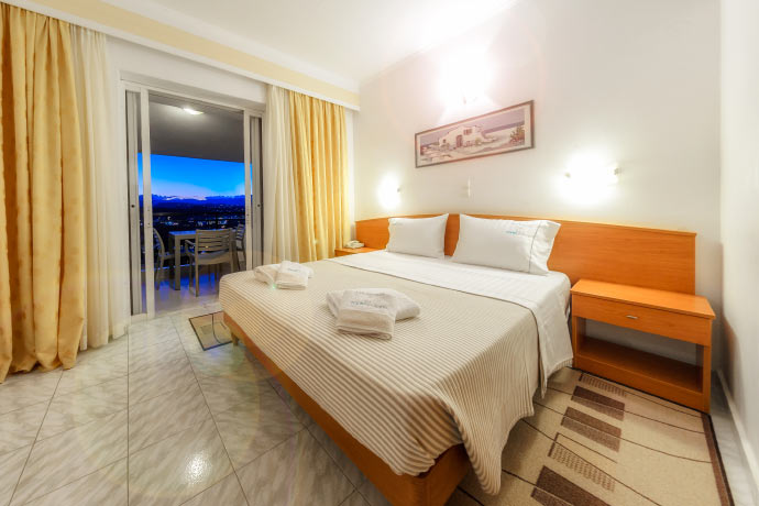 family apartment zante palace tsilivi zante zakynthos