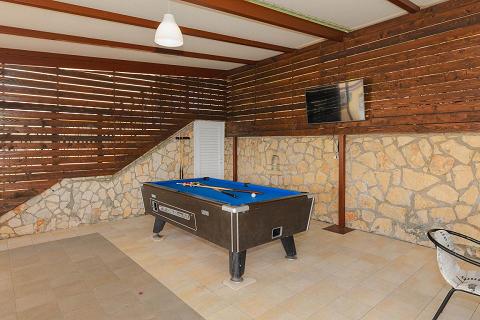 Zante Palace Hotel 