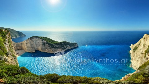 Zakynthos