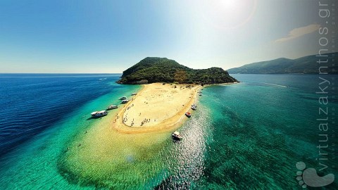 Zakynthos