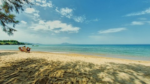 Zakynthos
