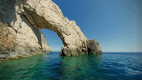 Zakynthos