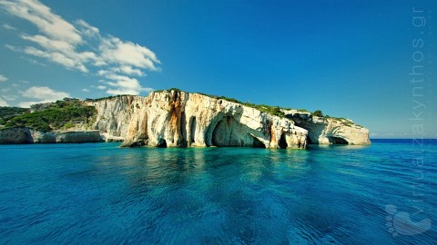Zakynthos