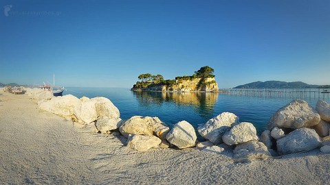 Zakynthos