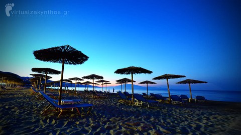 Zakynthos