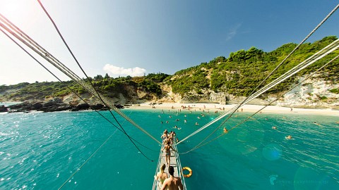 Zakynthos