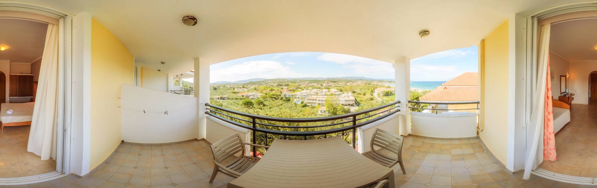 360 virtual tour zante palace hotel tsilivi zante zakynthos