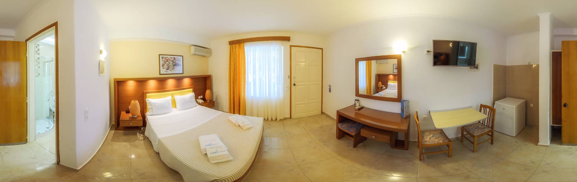 360 virtual tour zante palace hotel tsilivi zante zakynthos