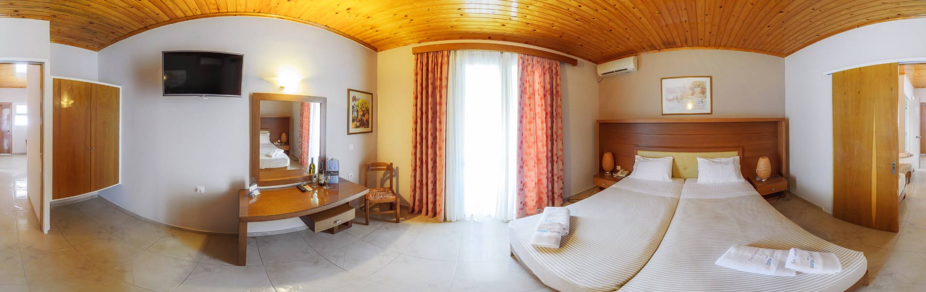 360 virtual tour zante palace hotel tsilivi zante zakynthos