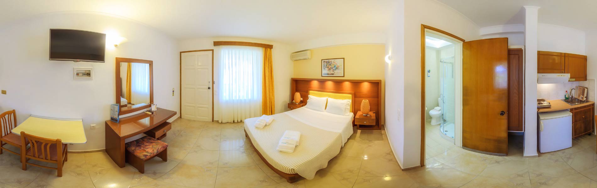 360 virtual tour zante palace hotel tsilivi zante zakynthos